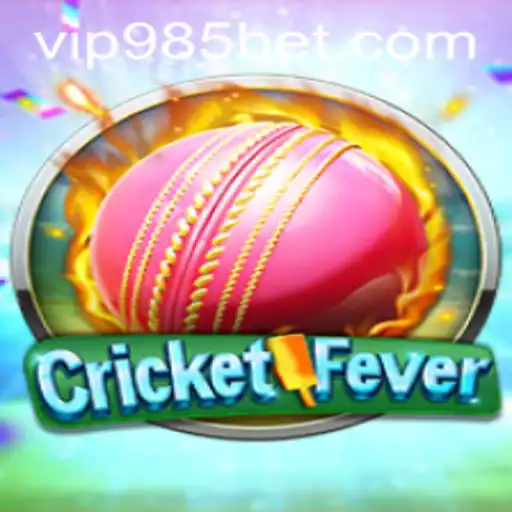 CricketFever: Uma Aventura Imersiva no Mundo do Cricket