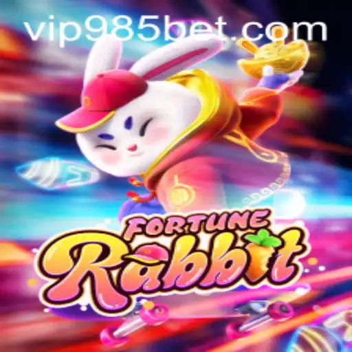 Explorando o Mundo de FortuneRabbit: Um Mergulho nas Regras e Experiências do Jogo