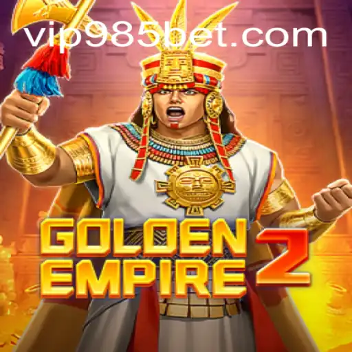 Explorando GoldenEmpire2: Um Mergulho nas Regras e Estratégias
