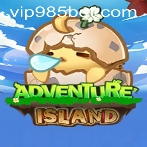 Descubra a Nova Aventura: IslandsAdventure