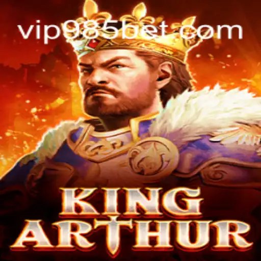 Descubra KingArthur: O Jogo de Estratégia e Aventura que Conquista Multidões