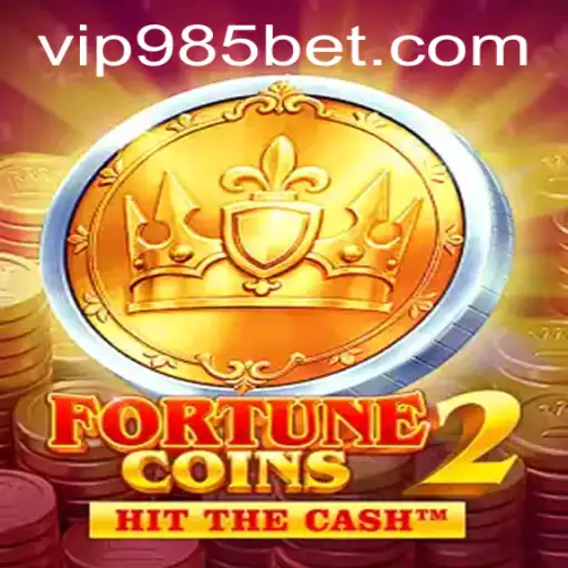 FortuneCoins2: Um Mergulho no Mundo das Apostas Online