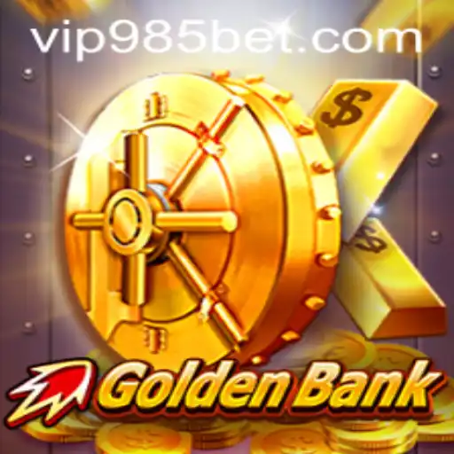 Descubra o Universo de GoldenBank: Um Novo Jogo de Estratégia