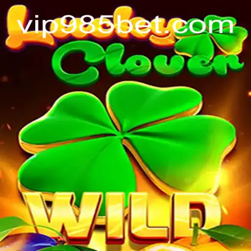 Explorando o Universo do Jogo LuckyClover e Seu Impacto Atual