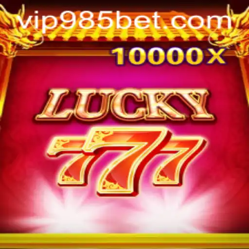 Descubra o Empolgante Mundo do Jogo LuckySeven