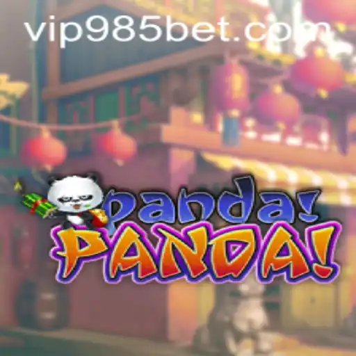 Explorando o Fascinante Mundo de PandaPanda: Regras, Estratégias e Emoções