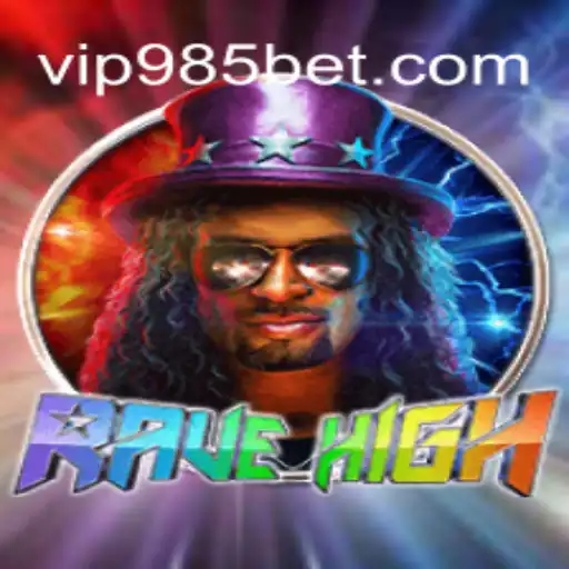 Desvendando RaveHigh: O Jogo que Mescla Estratégia e Emoção