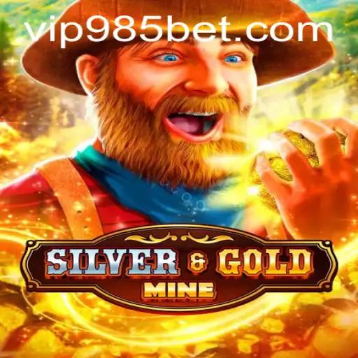 Descubra SilverGold: O Jogo que Revoluciona o Cenário de Apostas Digitais