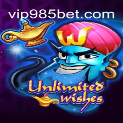 Explorando o Universo do Jogo UnlimitedWishes: Descrição, Introdução e Regras