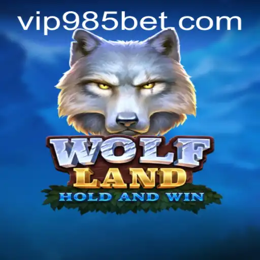 Explorando WolfLand: Um Mergulho no Mundo do Jogo