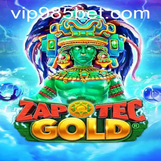 Explorando o Universo de ZapOtecGold: Um Mergulho no Jogo e suas Regras
